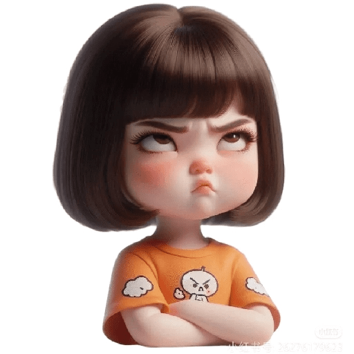 🧿Nenitas cute2💕🌸 12