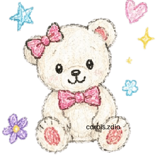 Iphone Emoji Girls 🌸💕🩷 6