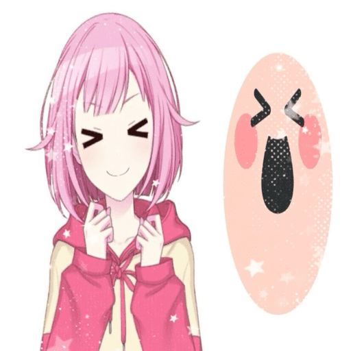 Figurinhas  8