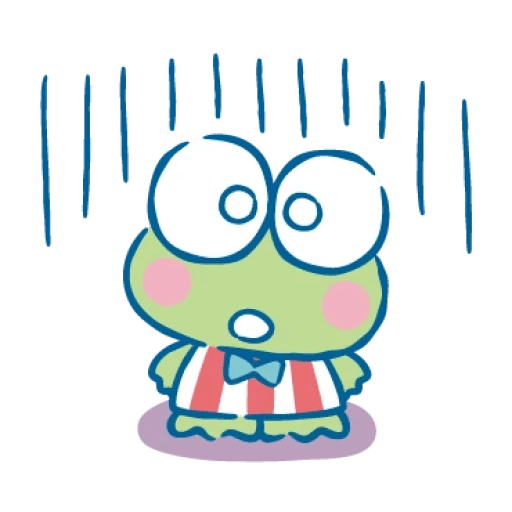 🩵 Pochacco y amigos Sanrio2 💙 12