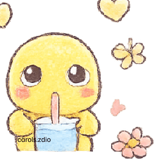 🦖 Dino Kuning Nailong 💛 10