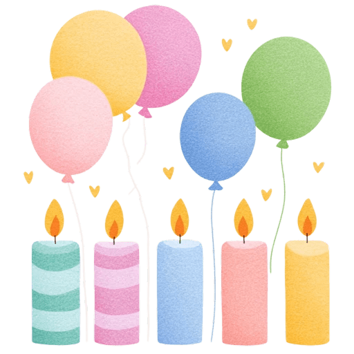 🎂 Happy birthday HBD 🎈🎂🎈 15