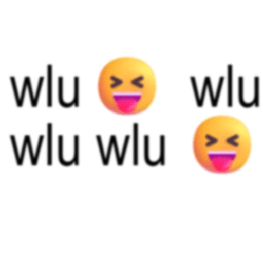 Dr tirta wlu anomali 🫪  12