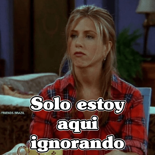 🧿Memes Variados4😂😎 21