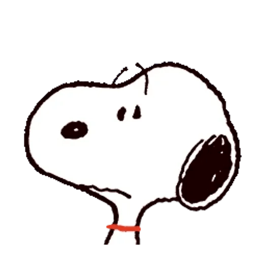 🦴🏠 SNOOPY MOOD 🐾🐕 12