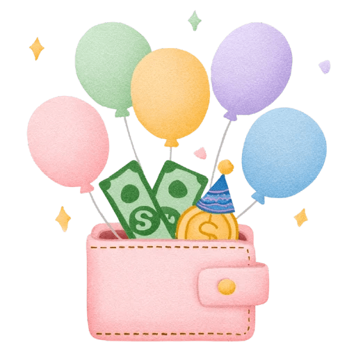 🎂 Happy birthday HBD 🎈🎂🎈 14
