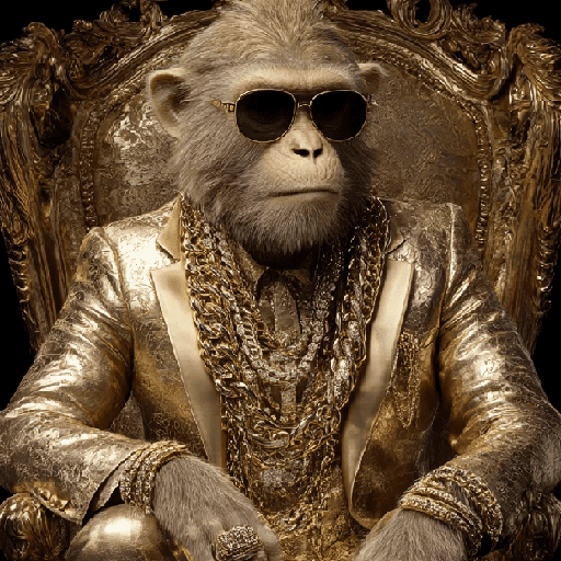 🧿Monkey Vip🐒🐵 10
