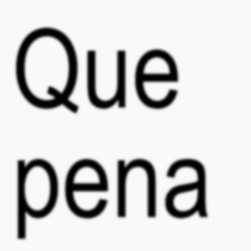 FRASES PRA VOCÊ USAR 9