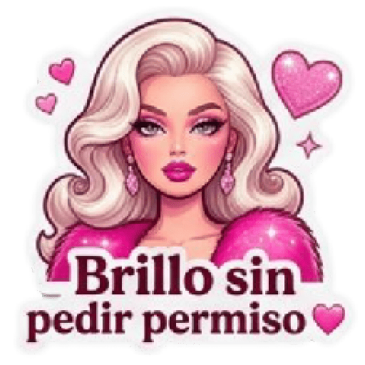 Frases de chicas  🌸💕🌷 11