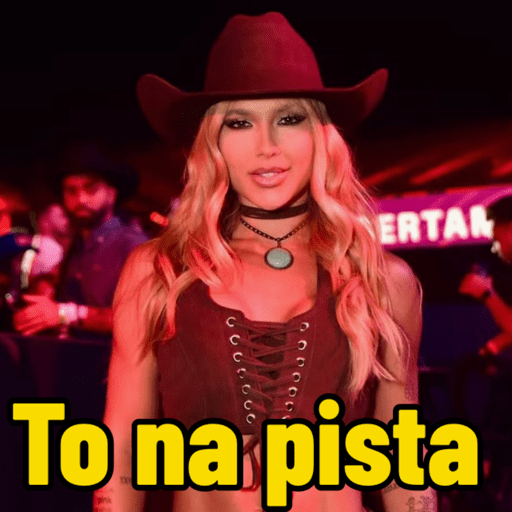 Virgínia  10