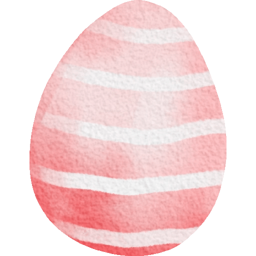 🌼 Happy Easter 🌸🌈🥚 7