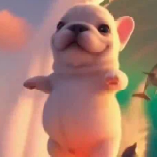 🗨️ Comentarios Tiktok😝6 Random 10