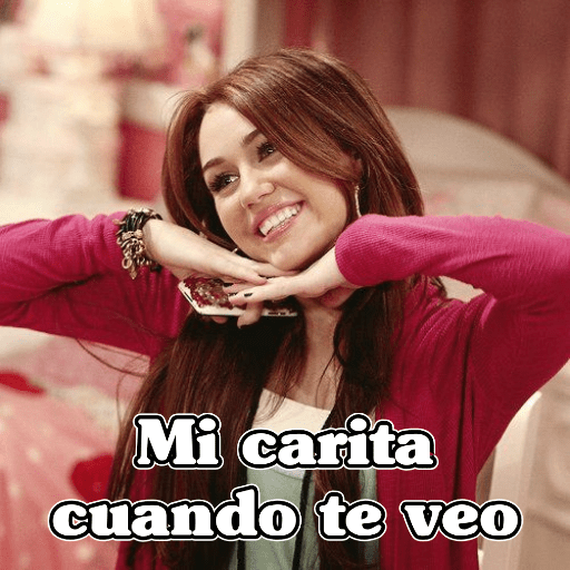 🧿Memes Variados6😂😎 25