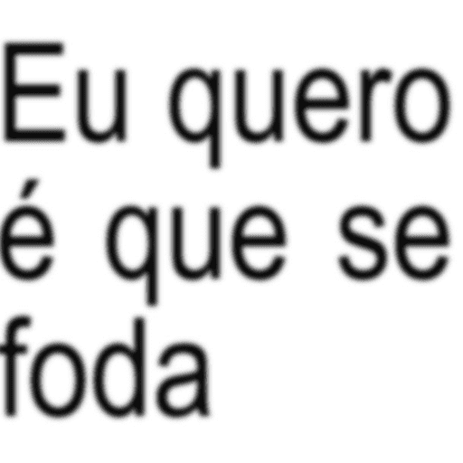 Frases de patadas 4