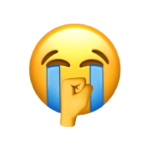 🤣😋 Emojis 😋🫪 12
