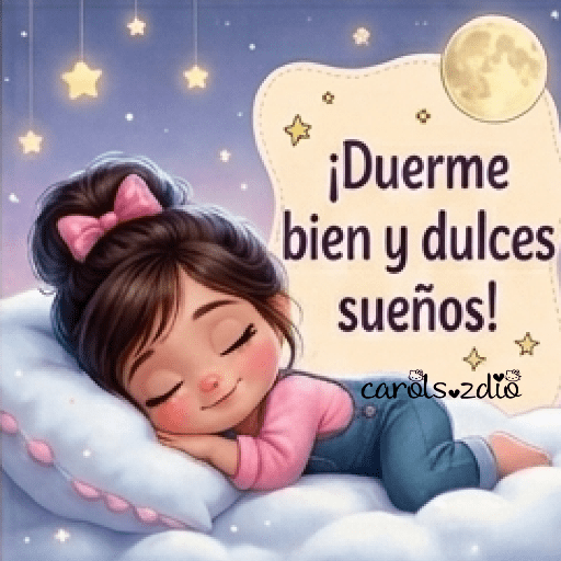 Frases Lindas Buenos deseos 💌📱 9