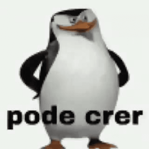 15 SHITPOST 9