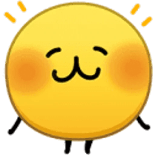 Emojis RANDOM XDXD 🤣🤣😂😂 9