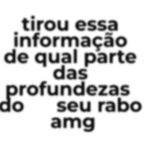 Frases de patadas 2