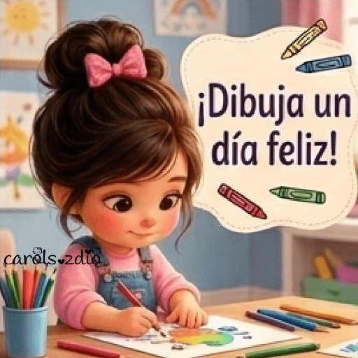 Frases Lindas Buenos deseos 💌📱 8