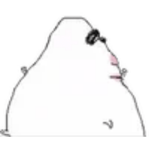 Hamster 2 16