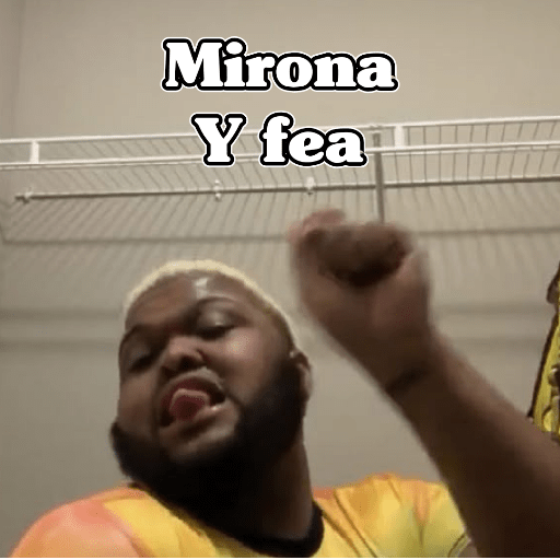 🧿Memes Variados13 😂😎 15