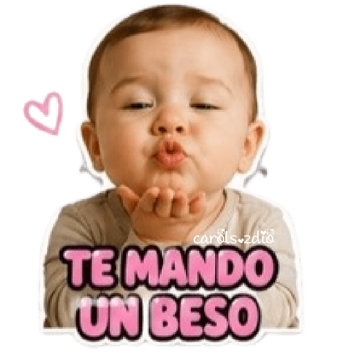 🚼 Bebés para todo 📲🪁 13