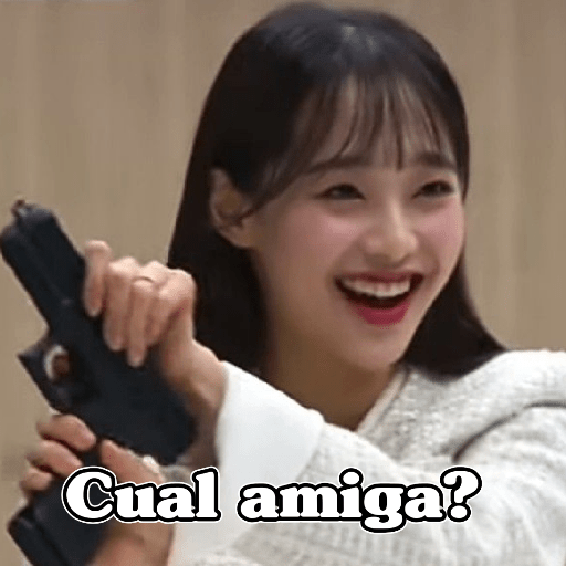 🧿Memes Variados7😂😎 18