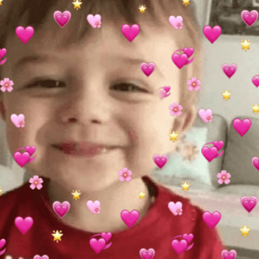 Bebés Tiernos Amor 🍼❣️✨❤️ 8