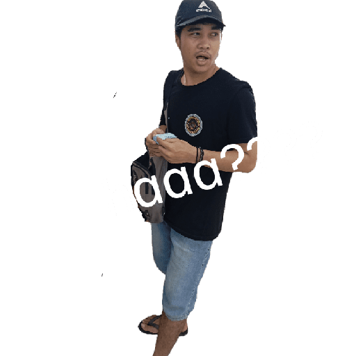 Herdin 3