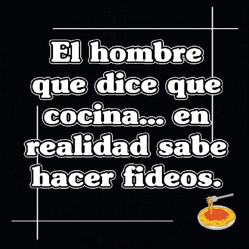 🧿Frases para Hombres💪🏻🧔🤟🏻 6