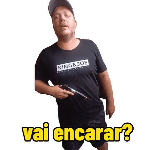 Escolar 10
