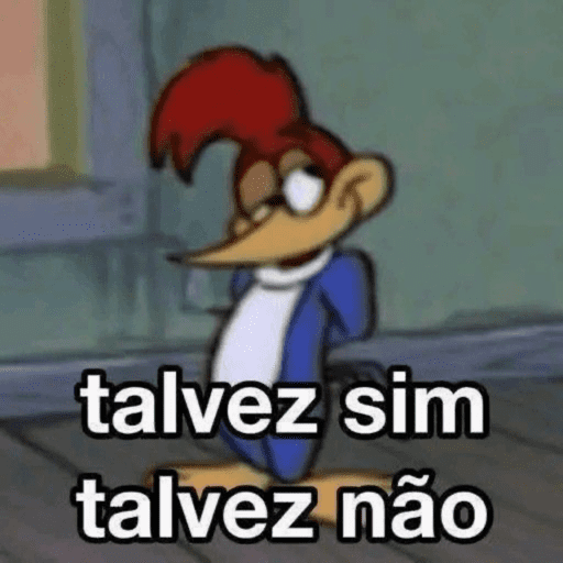 Um pouco de ironia... 14