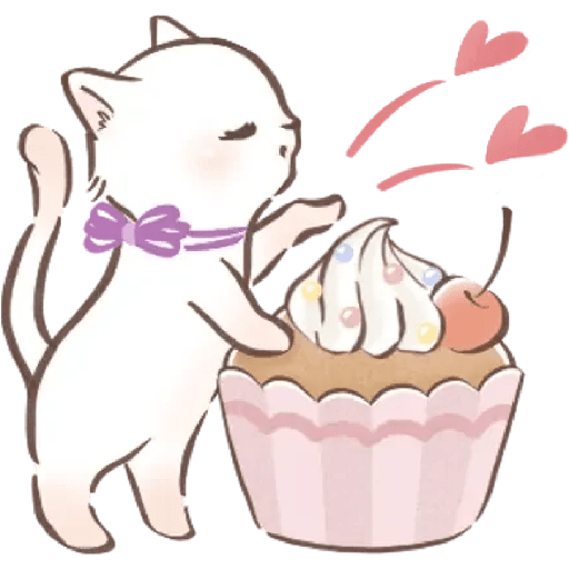 🧶 Gatos Michis 🐈🧶🐈‍⬛ 11