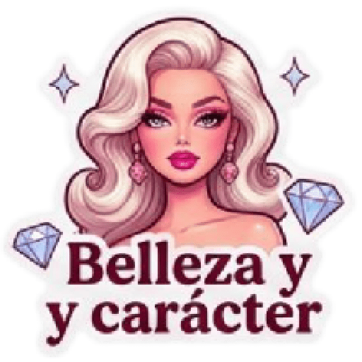 Frases de chicas  🌸💕🌷 13