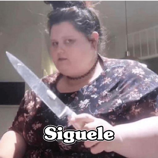 🧿Memes Variados9😂😎 13