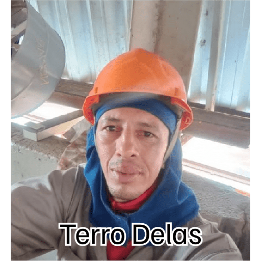 Cala boca macaco🧐 28