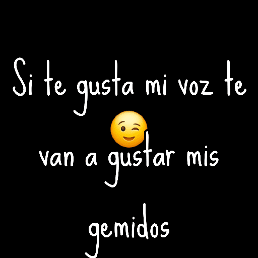 Indirectas para hombre😈 2