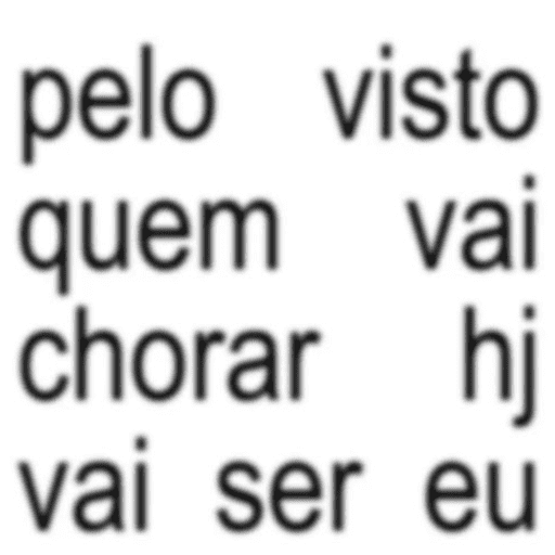 Frases aleatórias 15