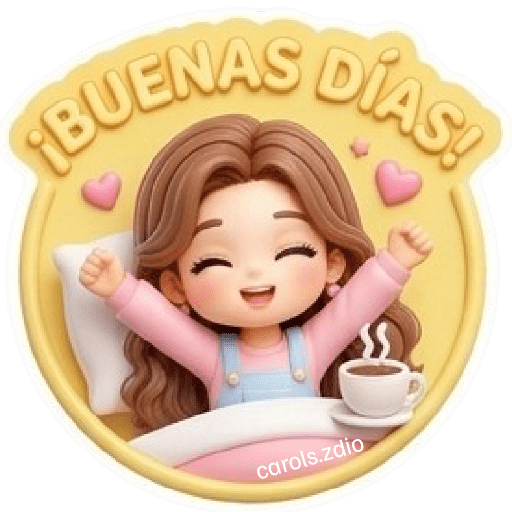 Frases lindas 📝🩵🩷 7