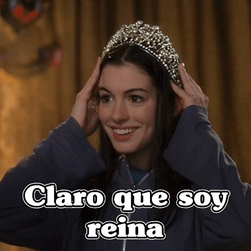 🧿Memes Variados4😂😎 18
