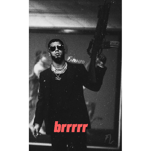 Anuel AA 2