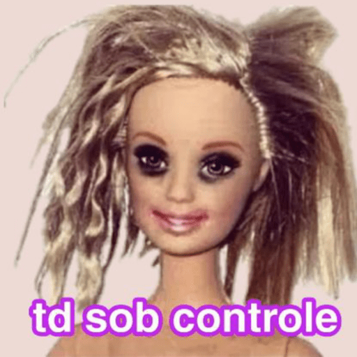 Volta as aulas #memes 4