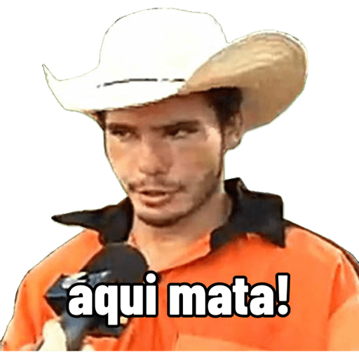 Escolar 17