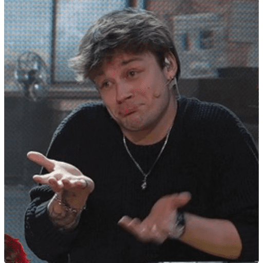 Hexakombi 8
