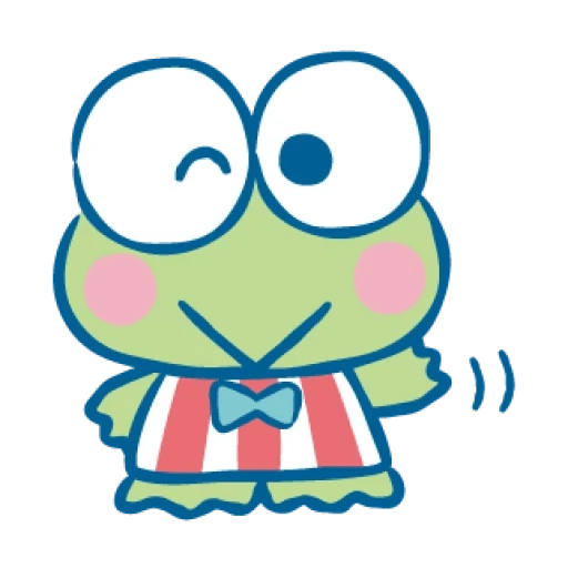 🩵 Pochacco y amigos Sanrio2 💙 6