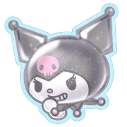 Hello Kitty y amigos Sanrio 🫧 13