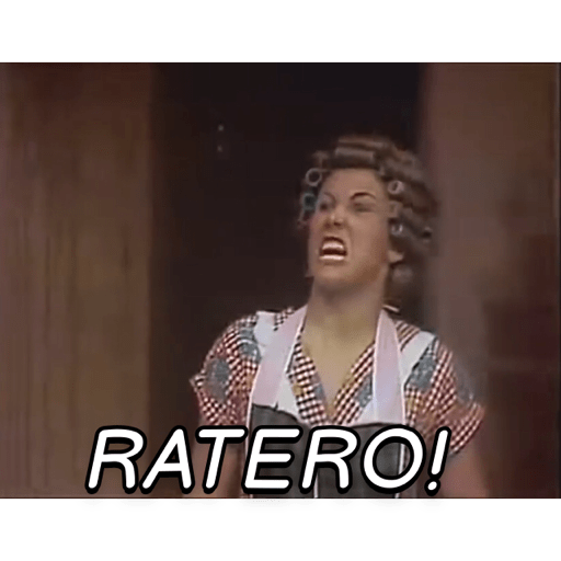 MEMES DEL CHAVO xD 18