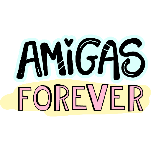 Mensagens amizade | amigos 10