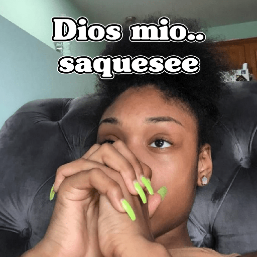 🧿Memes Variados13 😂😎 6